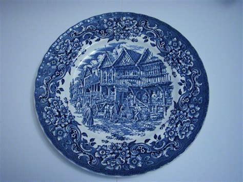 royal tudor ware patterns|royal tudor ware ironstone.